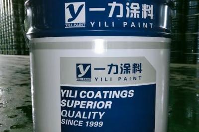 产品信息