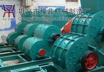 义乌市宏鑫采石场_世界工厂网全球企业库