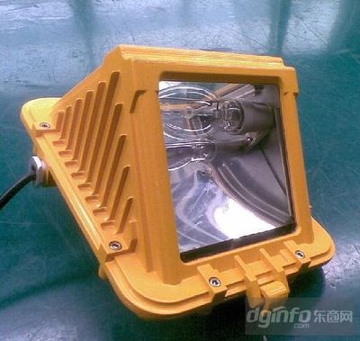 【直销LED灯DGS-18/127L(A)煤矿用隔爆型LED巷】价格_厂家_图片 -